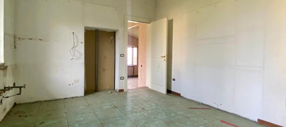 6 rooms Villa in Arcugnano, Italy No. 23849 30