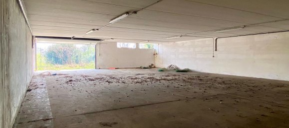 6 rooms Villa in Arcugnano, Italy No. 23849 21