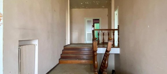 6 rooms Villa in Arcugnano, Italy No. 23849 28