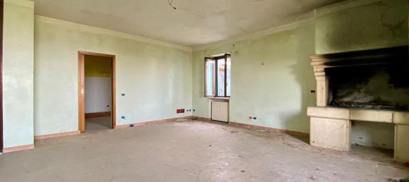 6 rooms Villa in Arcugnano, Italy No. 23849 13