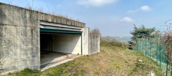 6 rooms Villa in Arcugnano, Italy No. 23849 23