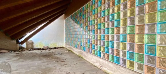 6 rooms Villa in Arcugnano, Italy No. 23849 20