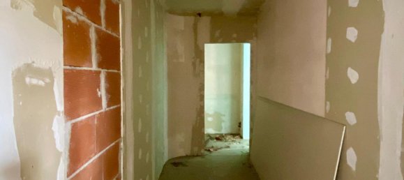 6 rooms Villa in Arcugnano, Italy No. 23849 12