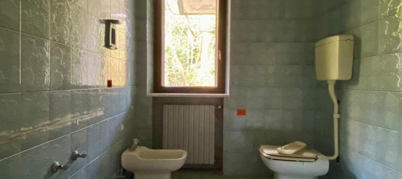 6 rooms Villa in Arcugnano, Italy No. 23849 24