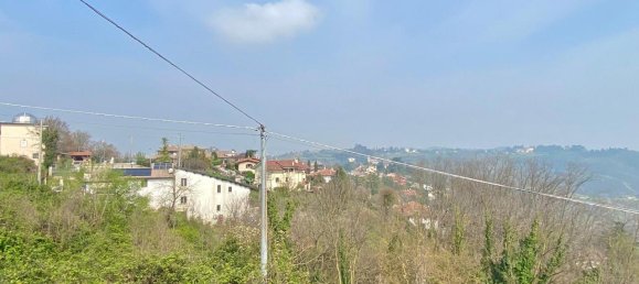 6 rooms Villa in Arcugnano, Italy No. 23849 8