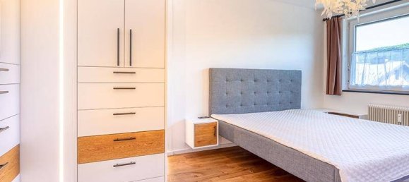 3 rooms Apartment in Puch bei Hallein, Austria No. 185975 5