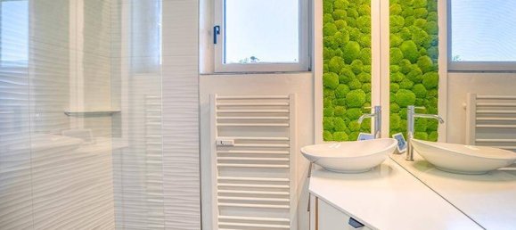 3 rooms Apartment in Puch bei Hallein, Austria No. 185975 4