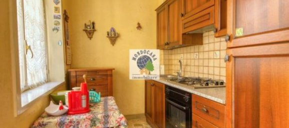 2 غرف نوم شقة في Syracuse, Italy رقم 356367 6