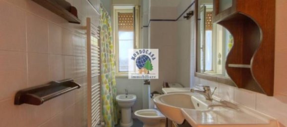 2 غرف نوم شقة في Syracuse, Italy رقم 356367 5