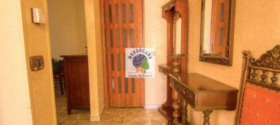 2 غرف نوم شقة في Syracuse, Italy رقم 356367 7