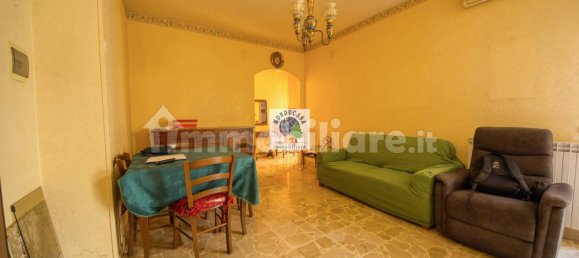 2 غرف نوم شقة في Syracuse, Italy رقم 356367 2