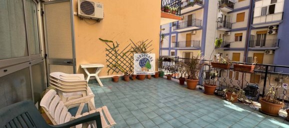 2 غرف نوم شقة في Syracuse, Italy رقم 356367 12