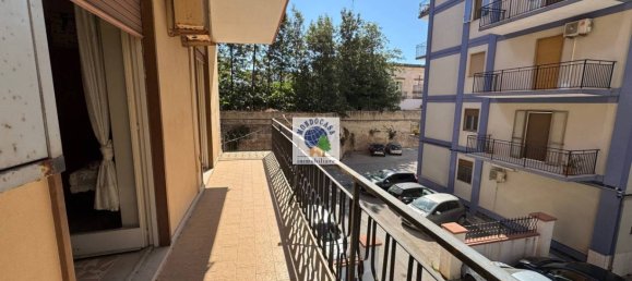 2 غرف نوم شقة في Syracuse, Italy رقم 356367 10