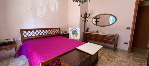 2 غرف نوم شقة في Syracuse, Italy رقم 356367 11