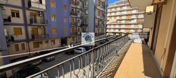 2 غرف نوم شقة في Syracuse, Italy رقم 356367 8