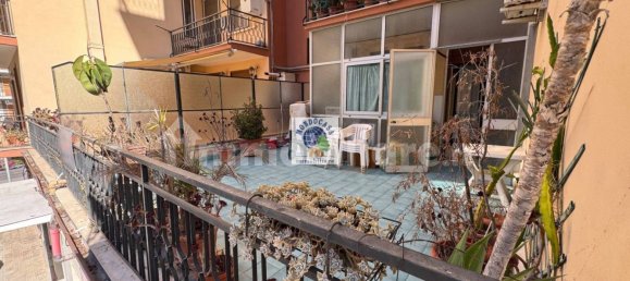 2 غرف نوم شقة في Syracuse, Italy رقم 356367 9