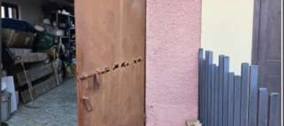 Дом с 8 комнатами в Понтиния, Италия № 201903 42