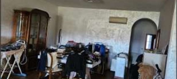 Дом с 8 комнатами в Понтиния, Италия № 201903 32