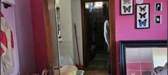 Дом с 8 комнатами в Понтиния, Италия № 201903 13