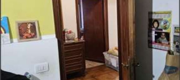 Дом с 8 комнатами в Понтиния, Италия № 201903 11