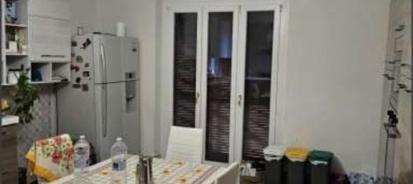 Дом с 8 комнатами в Понтиния, Италия № 201903 29