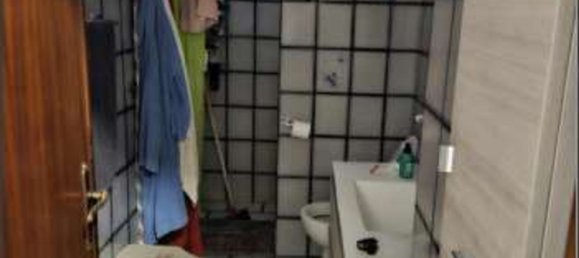 Дом с 8 комнатами в Понтиния, Италия № 201903 6