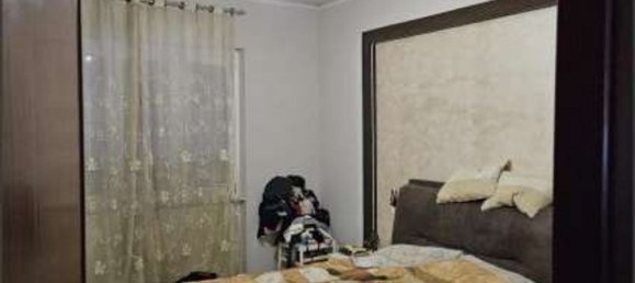 Дом с 8 комнатами в Понтиния, Италия № 201903 15