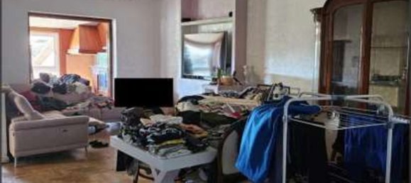 Дом с 8 комнатами в Понтиния, Италия № 201903 18