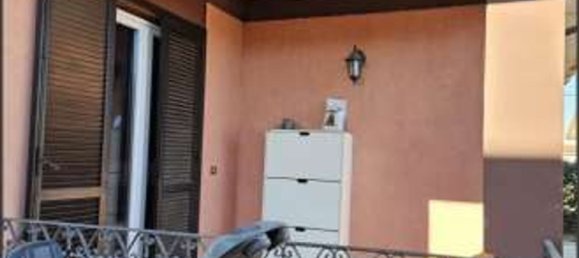 Дом с 8 комнатами в Понтиния, Италия № 201903 3