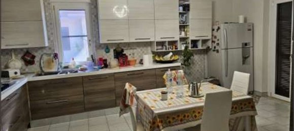 Дом с 8 комнатами в Понтиния, Италия № 201903 30