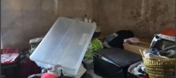 Дом с 8 комнатами в Понтиния, Италия № 201903 8