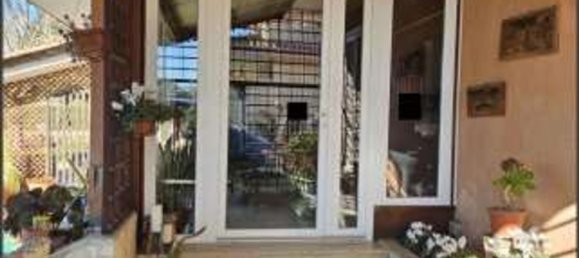 Дом с 8 комнатами в Понтиния, Италия № 201903 24