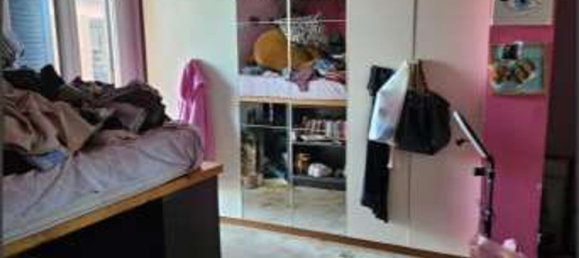 Дом с 8 комнатами в Понтиния, Италия № 201903 14