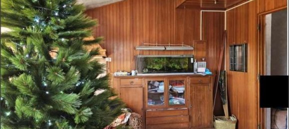 Дом с 8 комнатами в Понтиния, Италия № 201903 34