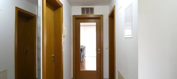 Apartamento de 3 habitaciónes en Lustenau, Austria No. 186207 12