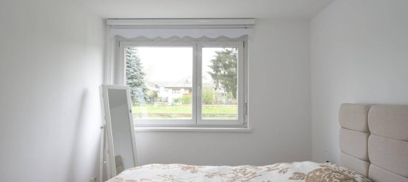 Apartamento de 3 habitaciónes en Lustenau, Austria No. 186207 7