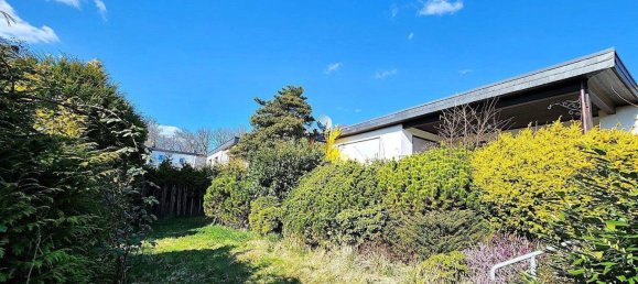 Bungalow de 3 habitaciónes en Oberbergischer, Germany No. 287910 6