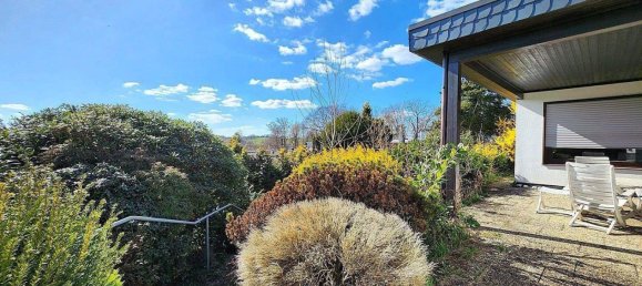 Bungalow de 3 habitaciónes en Oberbergischer, Germany No. 287910 12