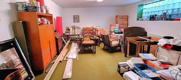 Bungalow de 3 habitaciónes en Oberbergischer, Germany No. 287910 29