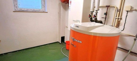 Bungalow de 3 habitaciónes en Oberbergischer, Germany No. 287910 30