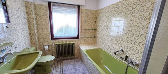 Bungalow de 3 habitaciónes en Oberbergischer, Germany No. 287910 24