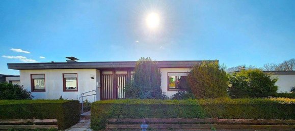 Bungalow de 3 habitaciónes en Oberbergischer, Germany No. 287910 34