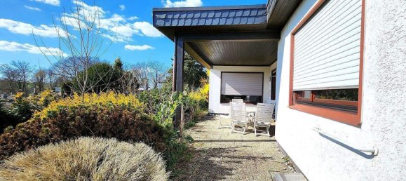 Bungalow de 3 habitaciónes en Oberbergischer, Germany No. 287910 11