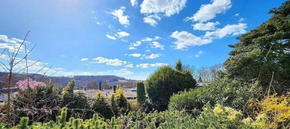Bungalow de 3 habitaciónes en Oberbergischer, Germany No. 287910 4