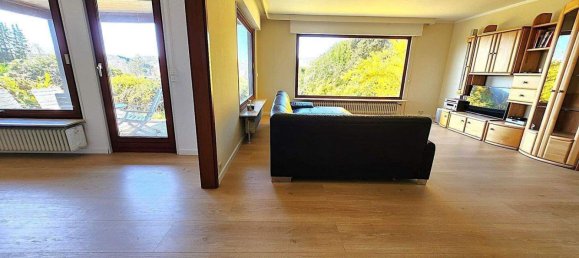 Bungalow de 3 habitaciónes en Oberbergischer, Germany No. 287910 14