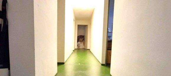 Bungalow de 3 habitaciónes en Oberbergischer, Germany No. 287910 28