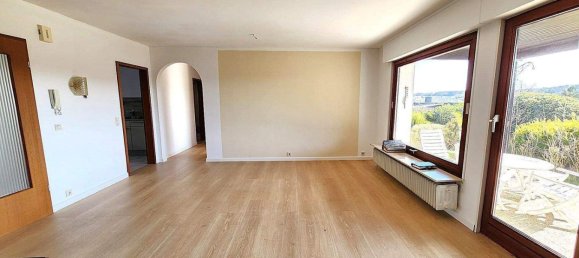 Bungalow de 3 habitaciónes en Oberbergischer, Germany No. 287910 18