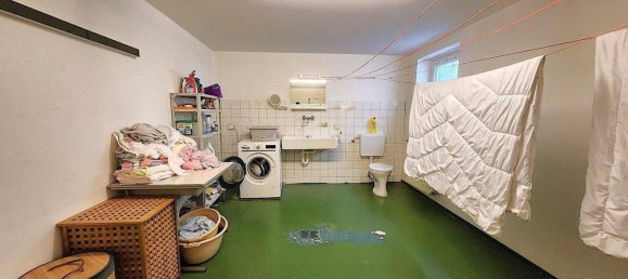 Bungalow de 3 habitaciónes en Oberbergischer, Germany No. 287910 32