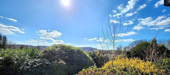 Bungalow de 3 habitaciónes en Oberbergischer, Germany No. 287910 5
