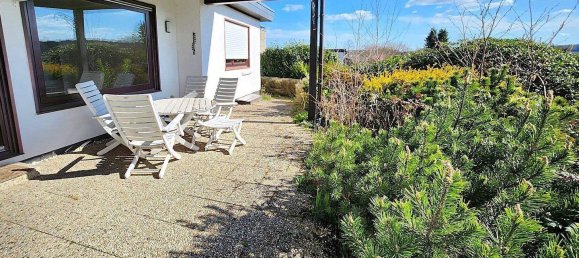 Bungalow de 3 habitaciónes en Oberbergischer, Germany No. 287910 3